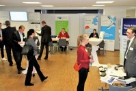 32. Hofer Vliesstofftage 2017